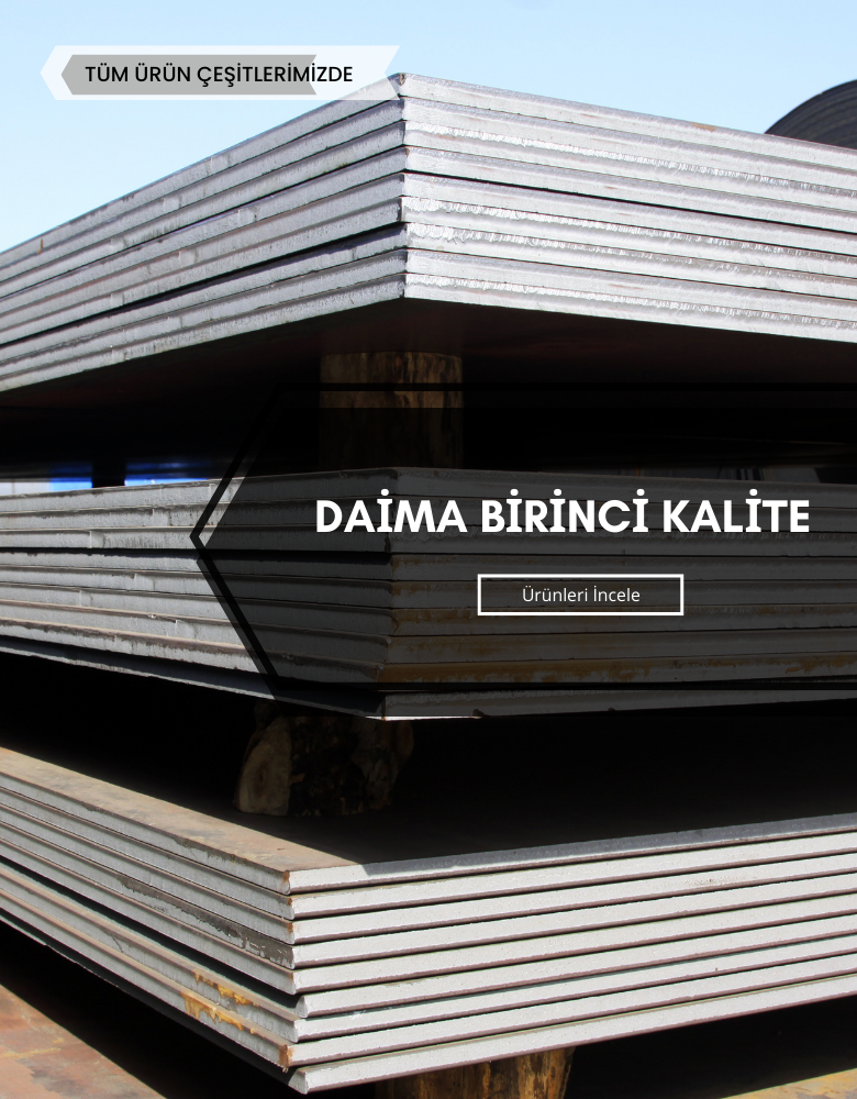 Karaca Metal Slider 2