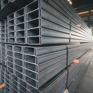 Endüstriyel Projeler İçin Metal Kalınlığı ve Ölçü Nasıl Hesaplanır?