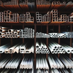 İnşaat Sektöründe Hafif Çelik Kullanımı Avantajları