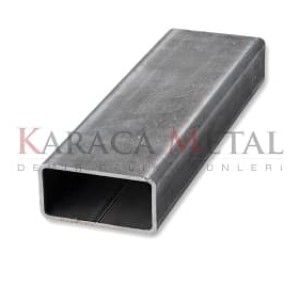 Dikdörtgen Profiller